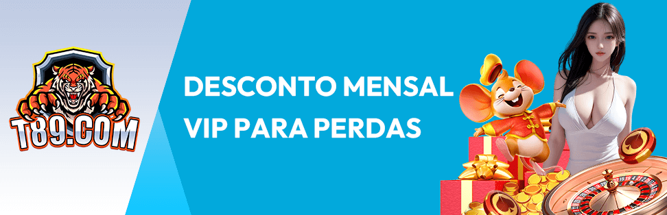 numero de apostas mega sena sairam para brasilia